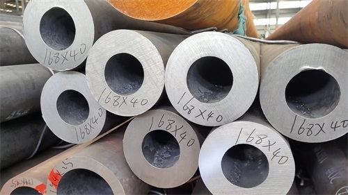 辽阳42crmo无缝钢管