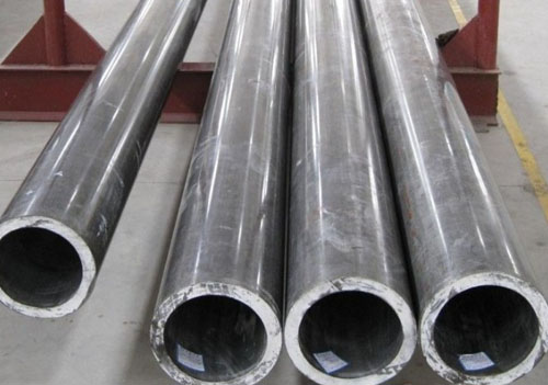 辽阳精密液压无缝钢管