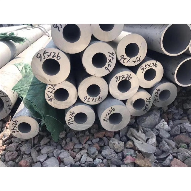 辽阳42crmo无缝钢管厂