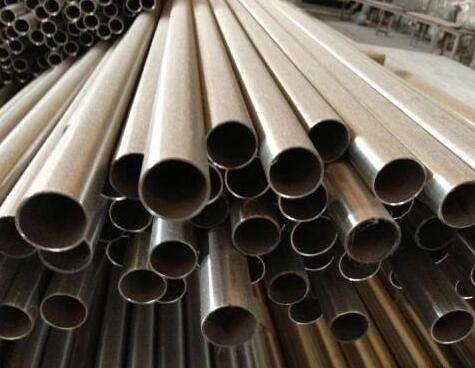 辽阳冷拔精密无缝钢管厂