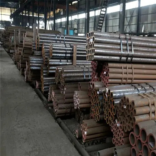 辽阳gb8162-2008结构用无缝钢管
