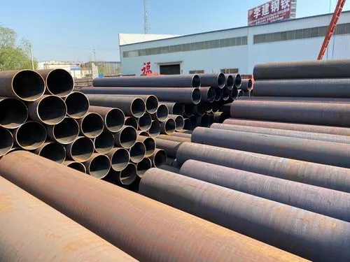 辽阳GB5310锅炉管