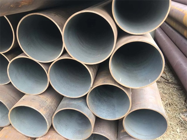 辽阳5310无缝管