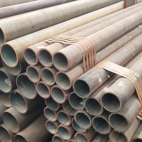 辽阳9948石油裂化管