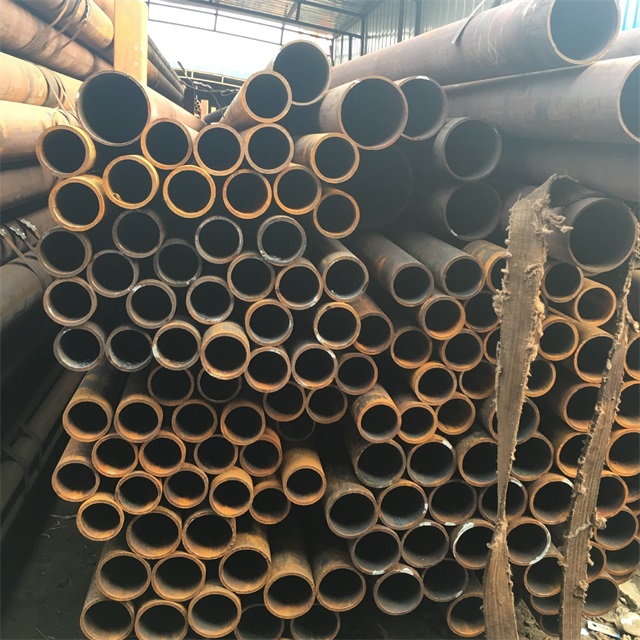 辽阳9948石油钢管