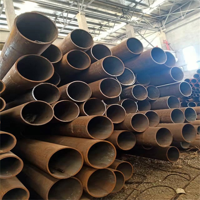 辽阳gb3087锅炉管