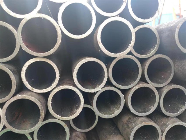 辽阳27simn无缝钢管厂