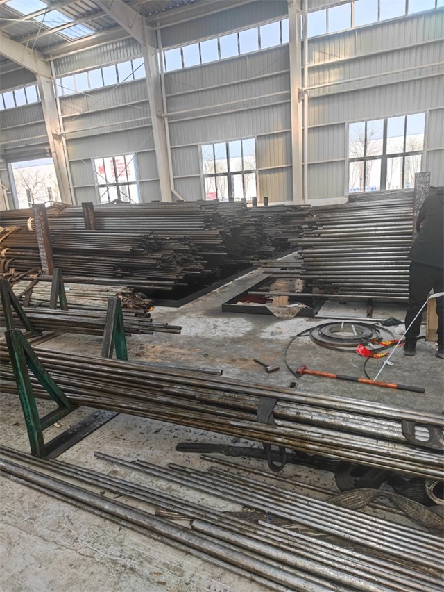 辽阳小口径精密无缝钢管价格