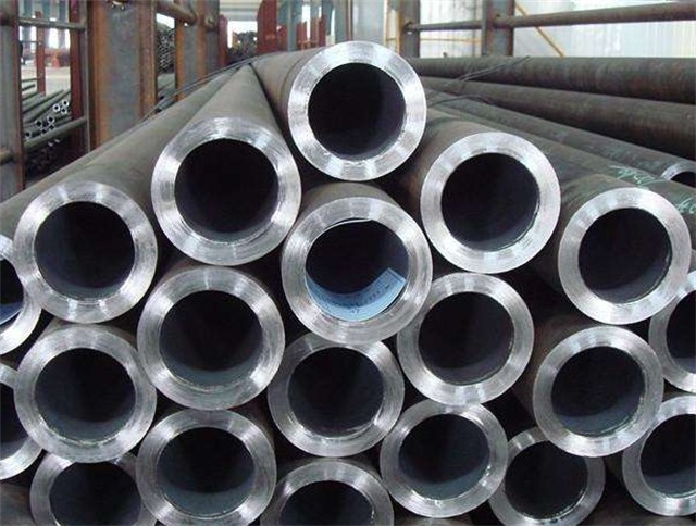 辽阳厚壁无缝钢管销售