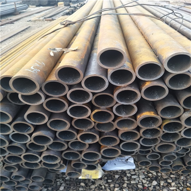 辽阳l360无缝钢管