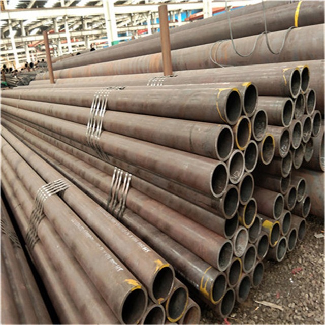 辽阳12cr1movg无缝钢管