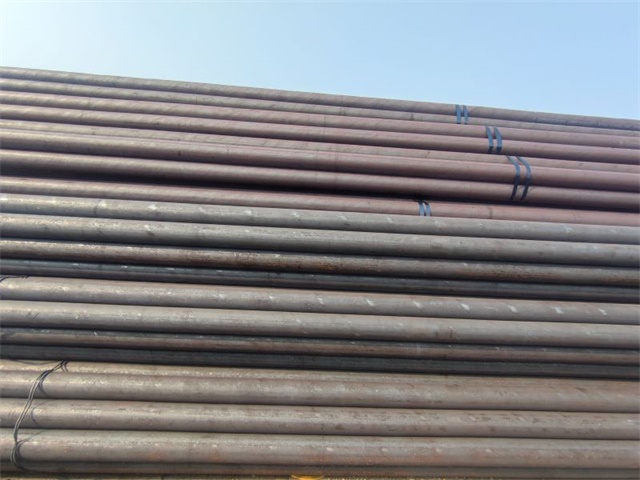 辽阳27simn无缝管