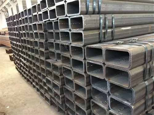 辽阳低温无缝钢管厂家