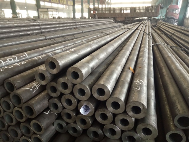 辽阳5310锅炉管